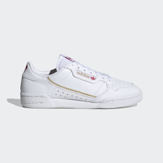 adidas donna scarpe continental adidas donna scarpe continental
