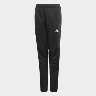 tiro 17 training tracksuit bottoms
