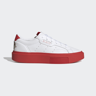 adidas italia scarpe adidas italia scarpe