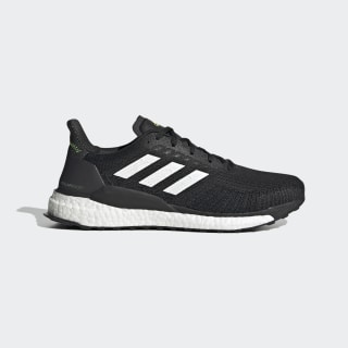 adidas gazelle 19 adidas gazelle 19