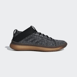 zapatillas adidas pureboost hombre zapatillas adidas pureboost hombre