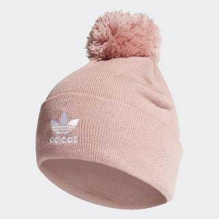 adidas golf bobble hat
