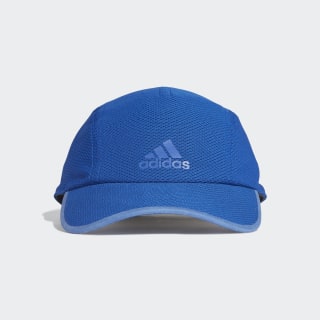 royal blue adidas hat