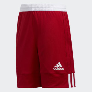 pantaloncini adidas unisex