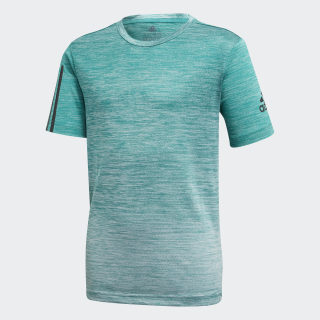 adidas gradient tee