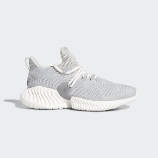 adidas alpha 3cunce