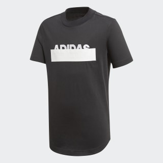 adidas id lineage tee