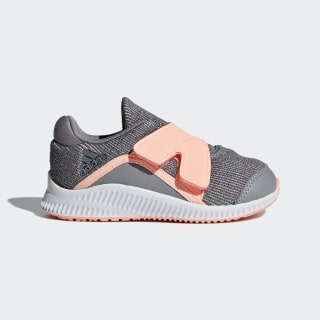 Adidas Fortarun X Shoes Grey Adidas Turkey