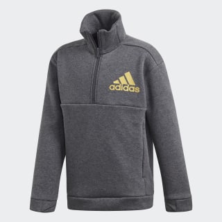 jpo adidas sale 2018