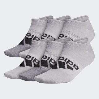6-Pairs Baby Boys Low Cut Ankle socks Fashion Stripes Cotton No show 2-4T,5-8T