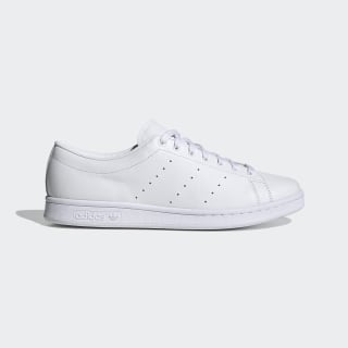 adidas by hyke
