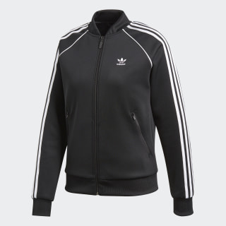 adidas tracksuit jacket