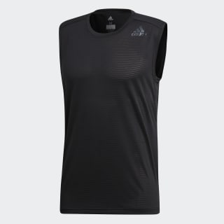 adidas climacool t shirt offers