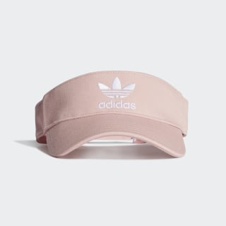 paul smith hats