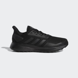 adidas duramo trainer leather