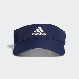 sun visor adidas