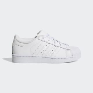 adidas superstar foundation zapatillas unisex infantil adidas superstar foundation zapatillas unisex infantil