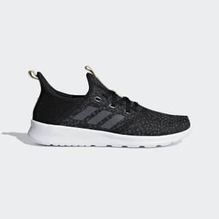adidas Cloudfoam Pure Shoes - Black | adidas US adidas Cloudfoam Pure Shoes - Black | adidas US