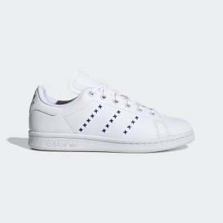 adidas survete