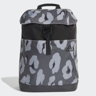 adidas id backpack