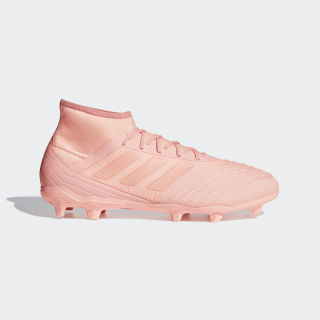 predator 18.2 firm ground boots