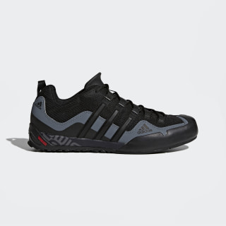 adidas terrex approach