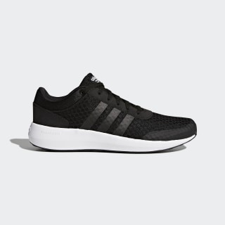 Adidas Cloudfoam Race Mens Discount
