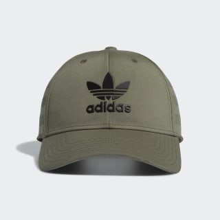 adidas beacon hat