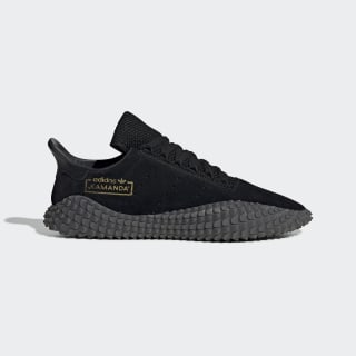 adidas kamanda shop online