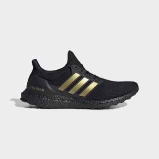 adidas ultra boost 3.0 quanto costano