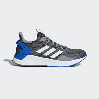 adidas ride 2