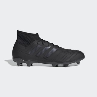 adidas men's predator 19.2 firm ground