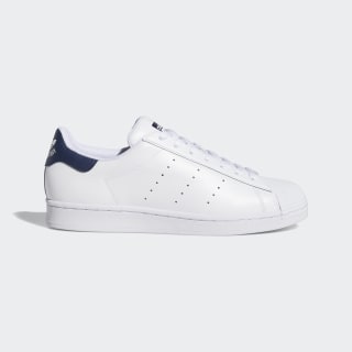 adidas stan smith baby