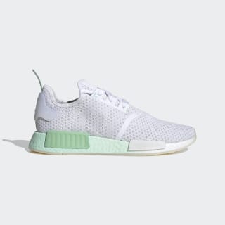 lime green damian lillard shoes