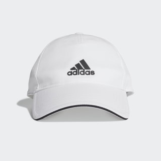 polo respect wildlife hat