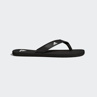 crocs sloane flip flops