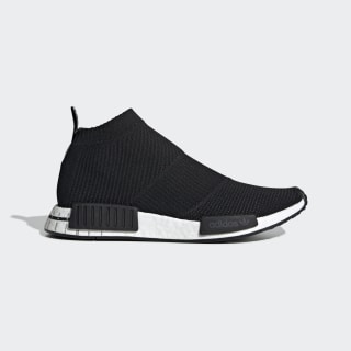 adidas nmd_cs1 primeknit shoes