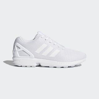 adidas zx 800 blanc