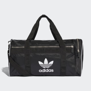 cw0618 adidas