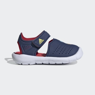 adidas fortaswim