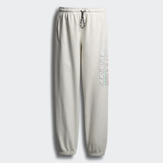 adidas originals by aw graphic joggers