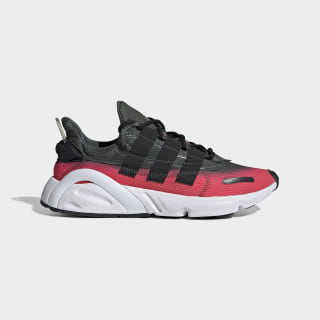 scarpe lxcon