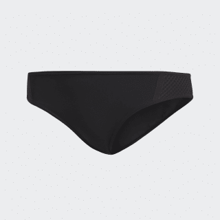 adidas amphi bikini