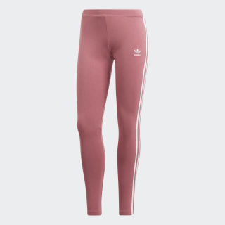 adidas leggings trace maroon