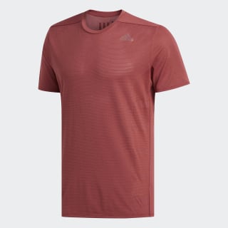 adidas supernova tee mens