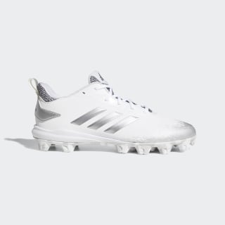 adidas afterburner youth