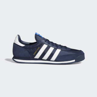 adidas slippers sale