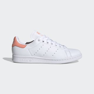stan smith orange damen