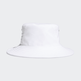 men's adidas climalite victory ii bucket hat