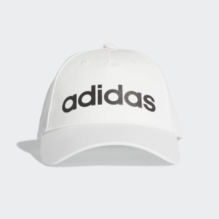adidas daily cap